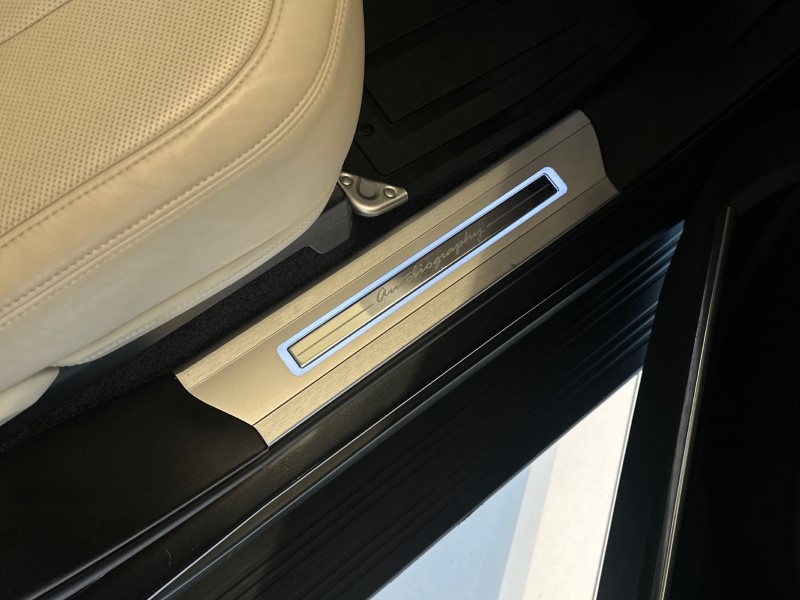 Used Land Rover Range Rover 2020 for sale - 77504442: Photo 39