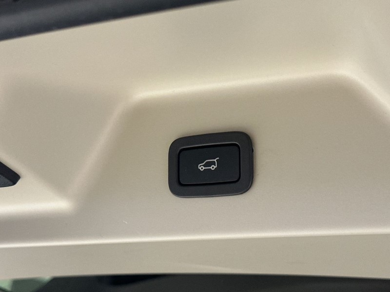 Used Land Rover Range Rover 2020 for sale - 77504442: Photo 41