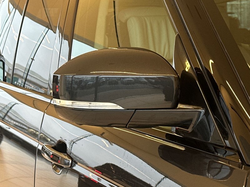 Used Land Rover Range Rover 2020 for sale - 77504442: Photo 51