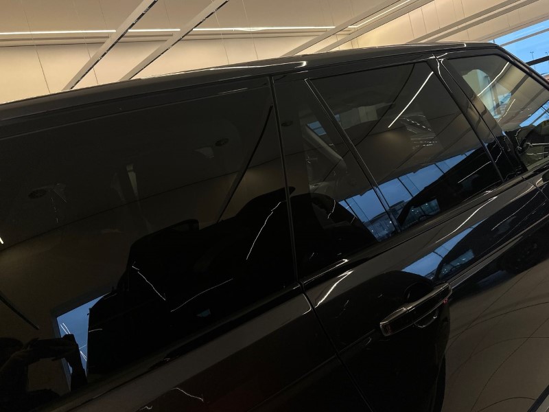 Used Land Rover Range Rover 2020 for sale - 77504442: Photo 52