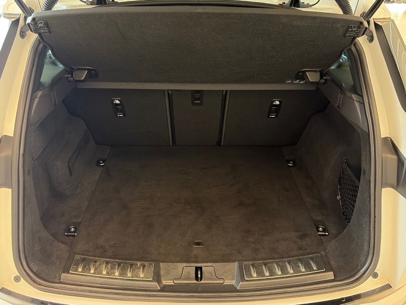 Used Land Rover Range Rover Evoque 2023 for sale - 77581469: Photo 11