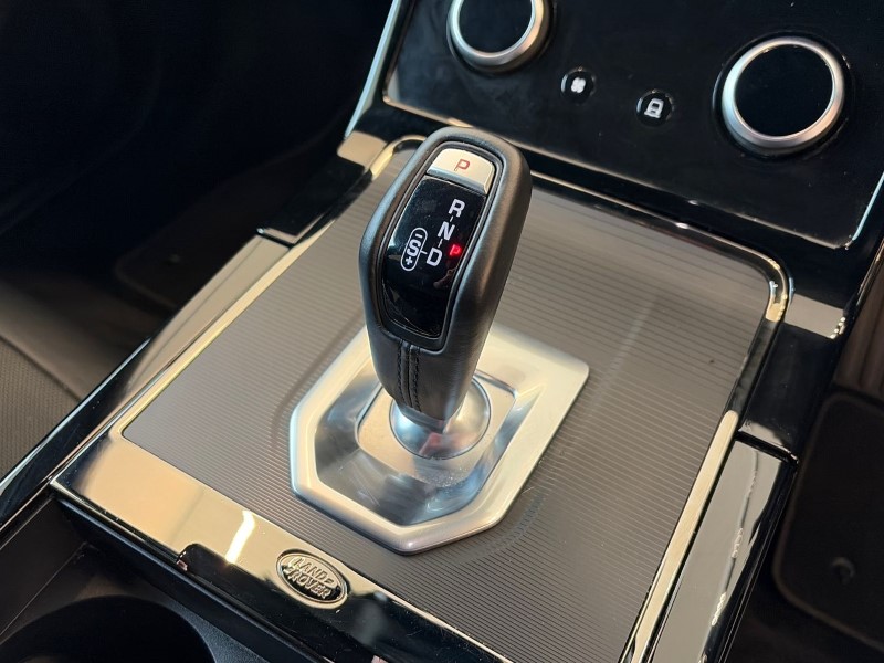 Used Land Rover Range Rover Evoque 2023 for sale - 77581469: Photo 14