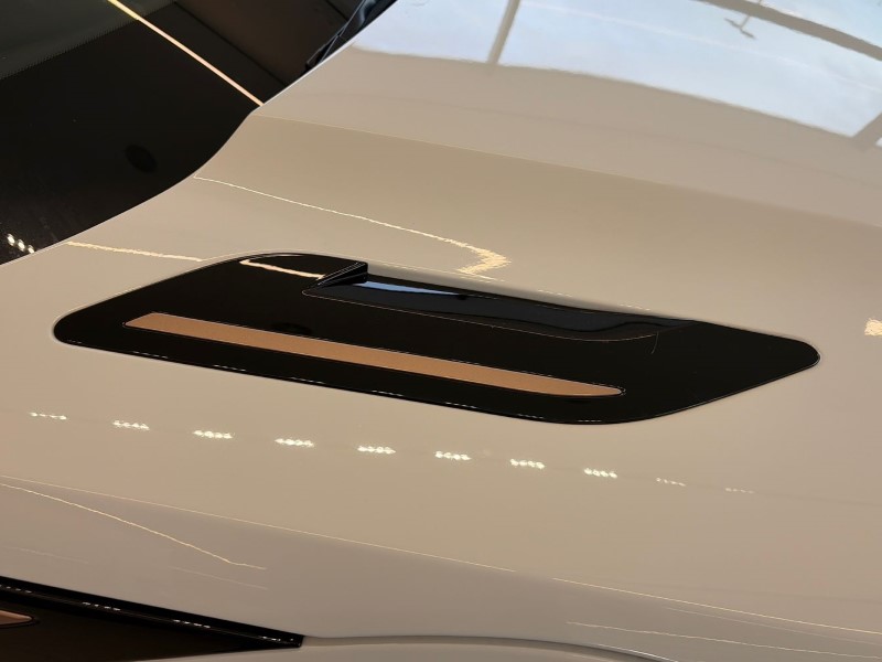 Used Land Rover Range Rover Evoque 2023 for sale - 77581469: Photo 21