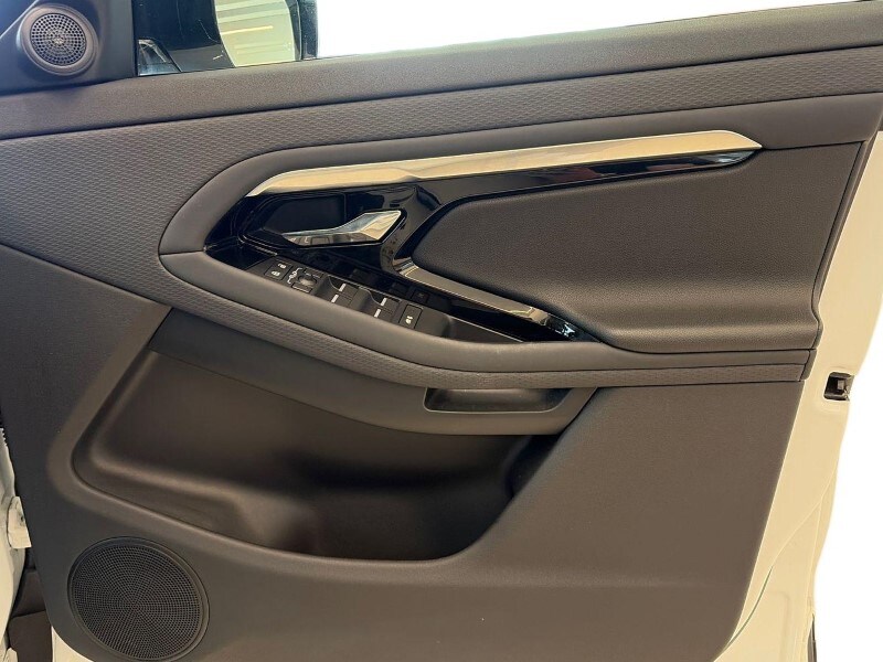 Used Land Rover Range Rover Evoque 2023 for sale - 77581469: Photo 22