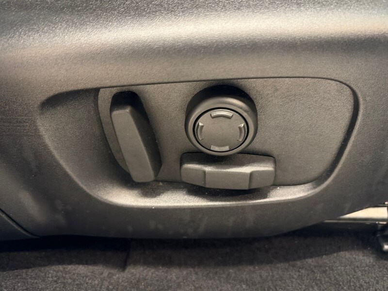 Used Land Rover Range Rover Evoque 2023 for sale - 77581469: Photo 24