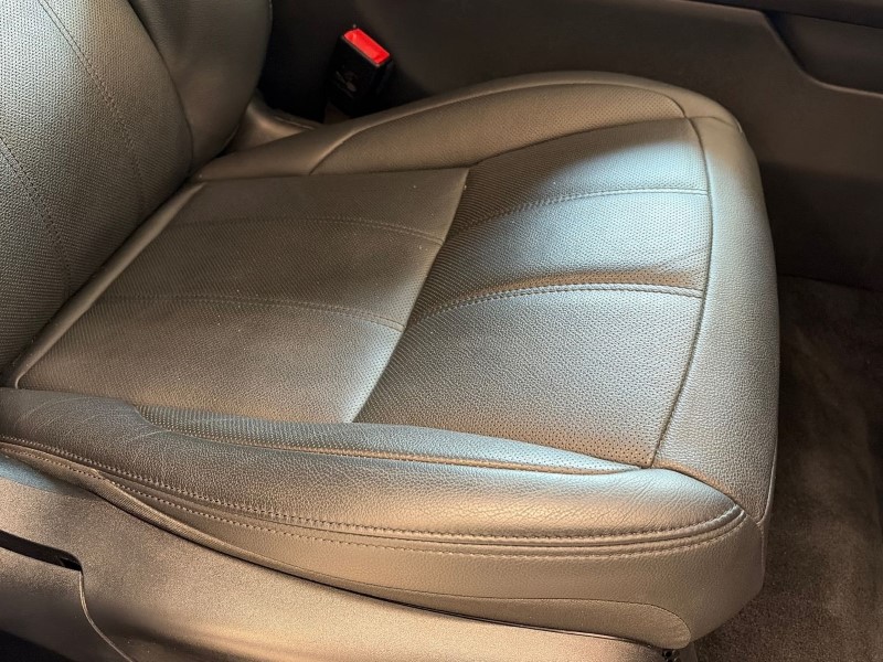 Used Land Rover Range Rover Evoque 2023 for sale - 77581469: Photo 25