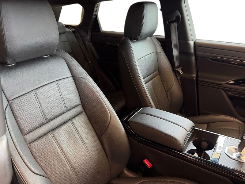 Used Land Rover Range Rover Evoque 2023 for sale - 77581469: Photo 26