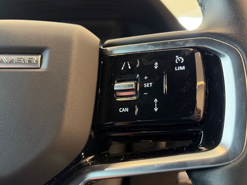 Used Land Rover Range Rover Evoque 2023 for sale - 77581469: Photo 28