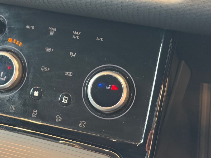 Used Land Rover Range Rover Evoque 2023 for sale - 77581469: Photo 35