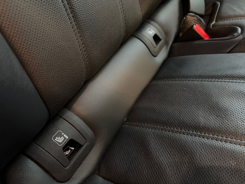 Used Land Rover Range Rover Evoque 2023 for sale - 77581469: Photo 38