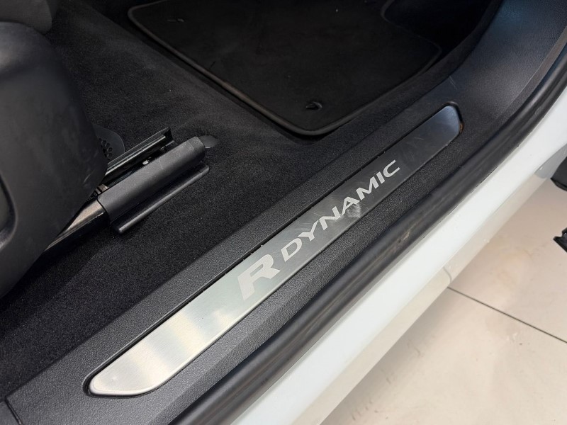 Used Land Rover Range Rover Evoque 2023 for sale - 77581469: Photo 39