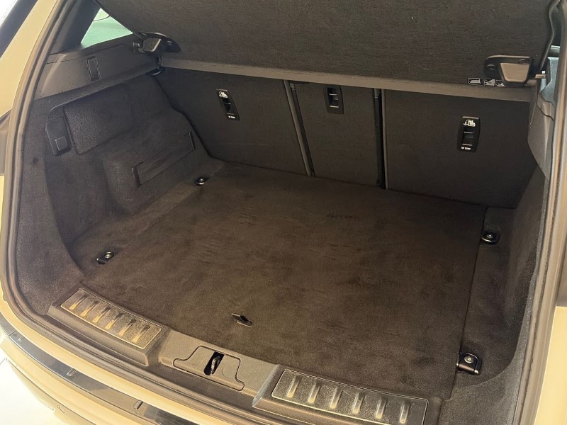 Used Land Rover Range Rover Evoque 2023 for sale - 77581469: Photo 40