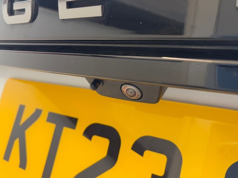 Used Land Rover Range Rover Evoque 2023 for sale - 77581469: Photo 41