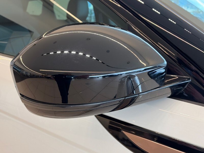 Used Land Rover Range Rover Evoque 2023 for sale - 77581469: Photo 50