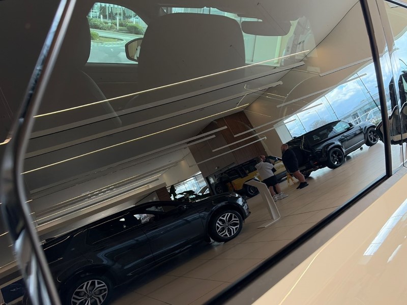 Used Land Rover Range Rover Evoque 2023 for sale - 77581469: Photo 51