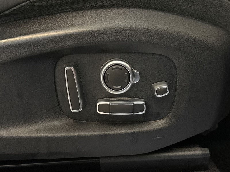 Used Land Rover Range Rover Sport 2022 for sale - 77261778: Photo 23