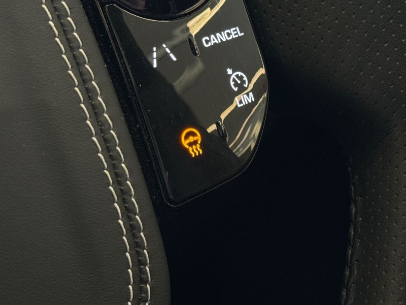 Used Land Rover Range Rover Sport 2022 for sale - 77261778: Photo 26