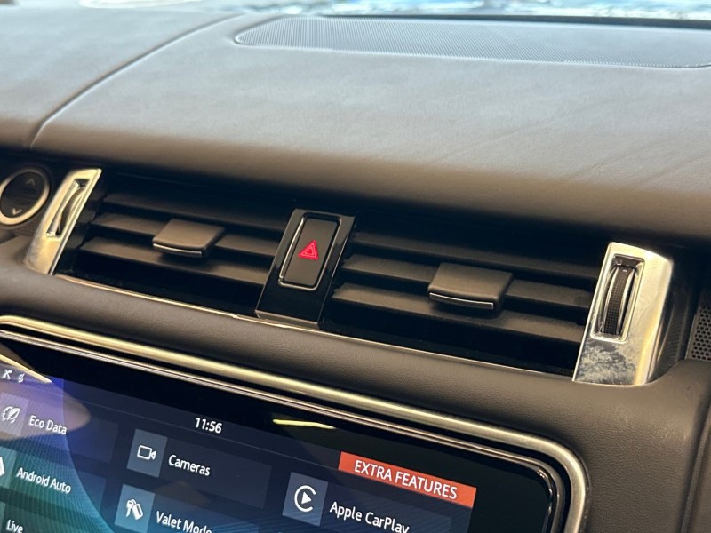 Used Land Rover Range Rover Sport 2022 for sale - 77261778: Photo 34