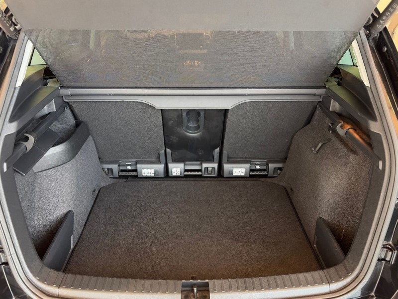 Used Skoda Karoq 2023 for sale - 77137813: Photo 10