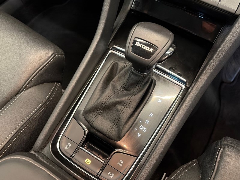 Used Skoda Karoq 2023 for sale - 77137813: Photo 13