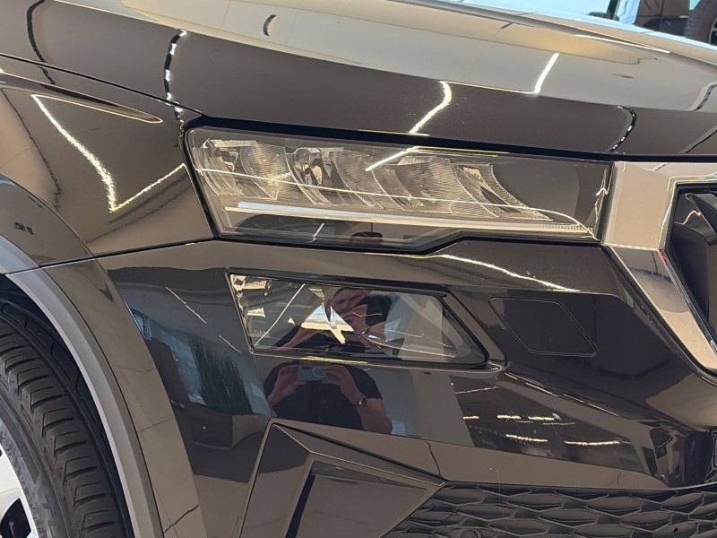 Used Skoda Karoq 2023 for sale - 77137813: Photo 17