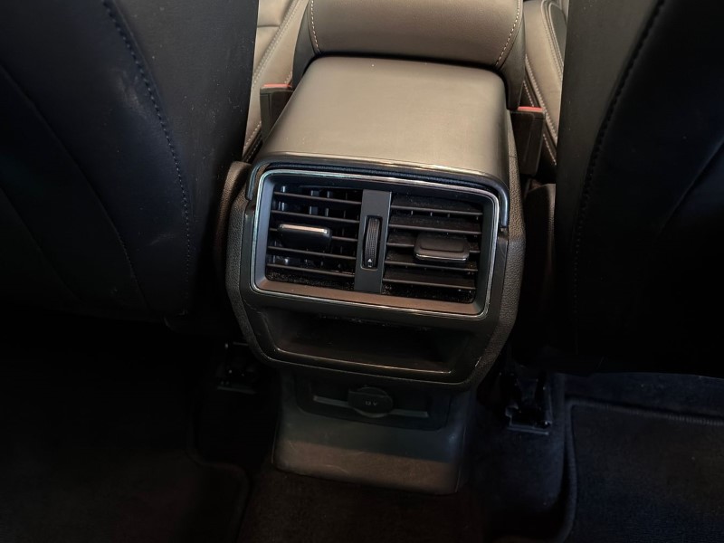 Used Skoda Karoq 2023 for sale - 77137813: Photo 18