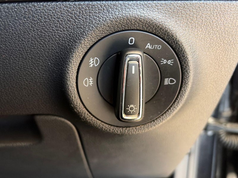 Used Skoda Karoq 2023 for sale - 77137813: Photo 21