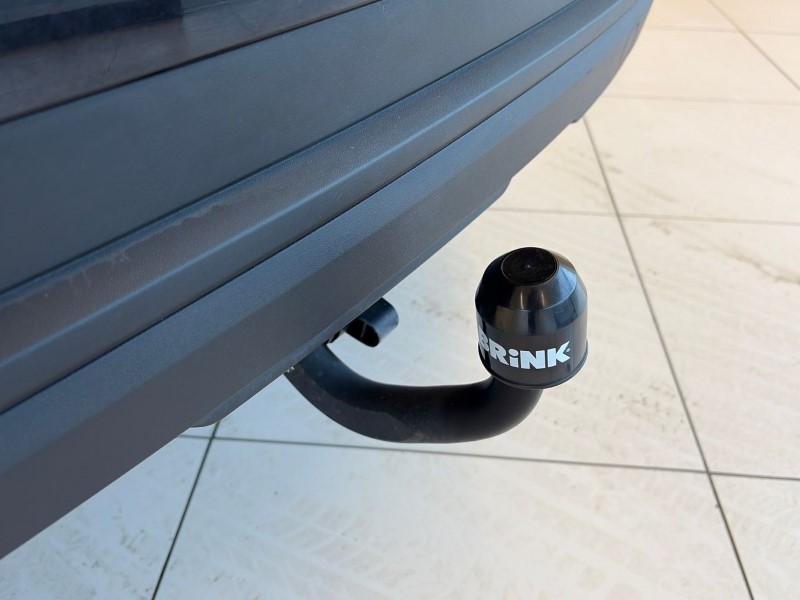 Used Skoda Karoq 2023 for sale - 77137813: Photo 22