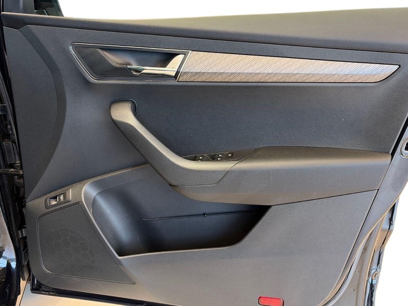 Used Skoda Karoq 2023 for sale - 77137813: Photo 23