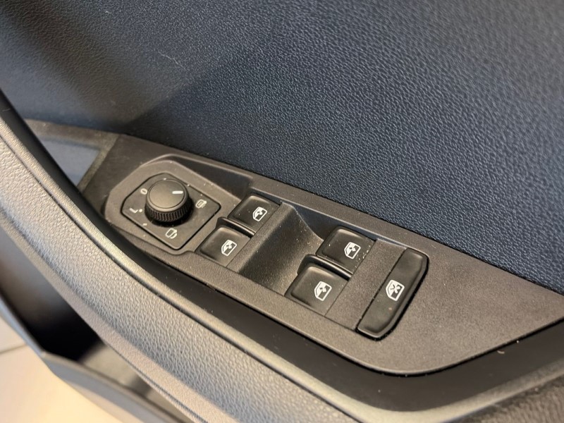 Used Skoda Karoq 2023 for sale - 77137813: Photo 24