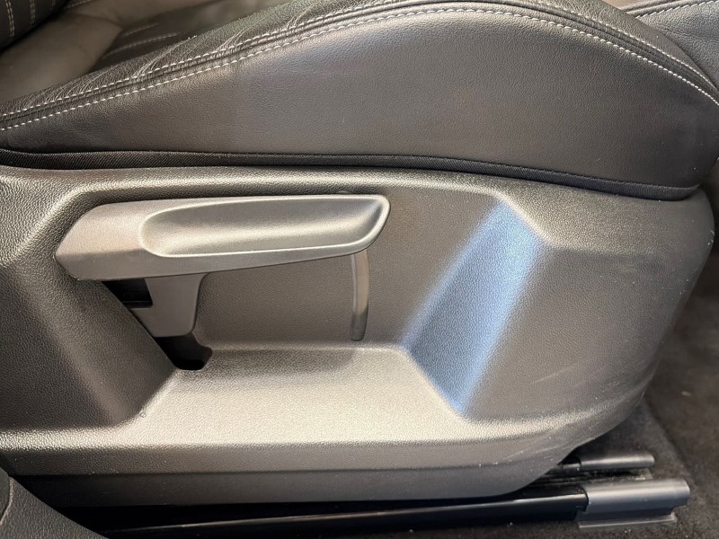 Used Skoda Karoq 2023 for sale - 77137813: Photo 25