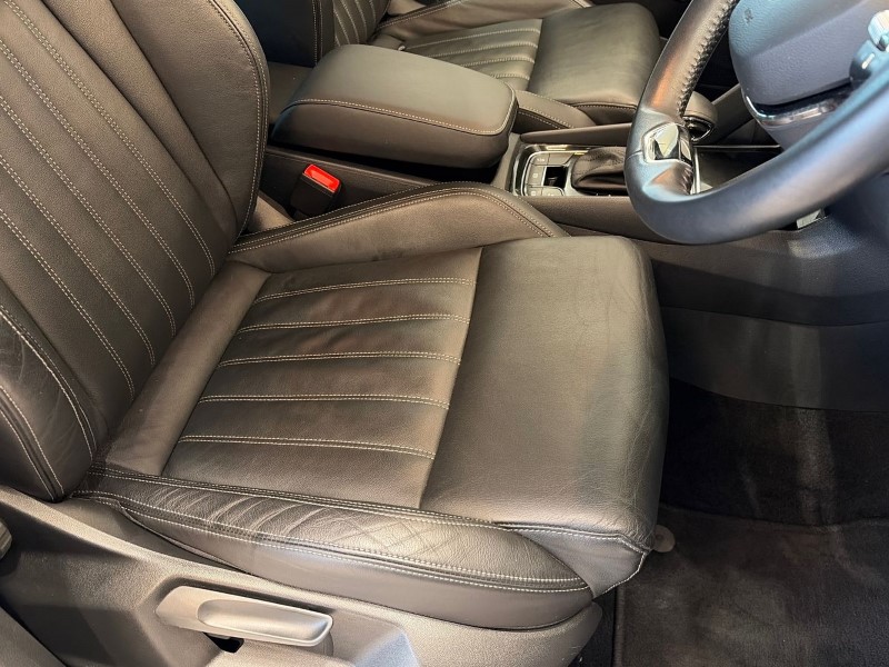 Used Skoda Karoq 2023 for sale - 77137813: Photo 26