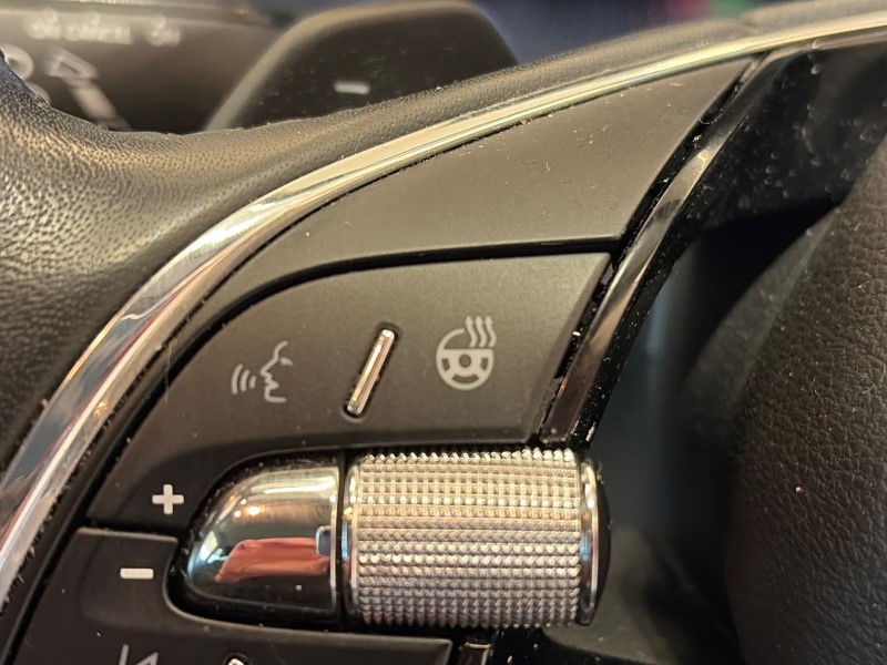 Used Skoda Karoq 2023 for sale - 77137813: Photo 28