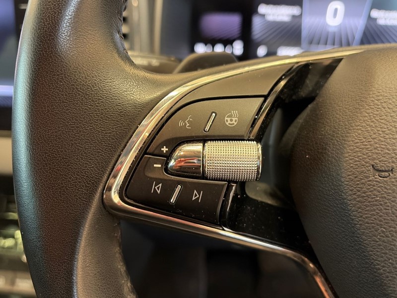 Used Skoda Karoq 2023 for sale - 77137813: Photo 29