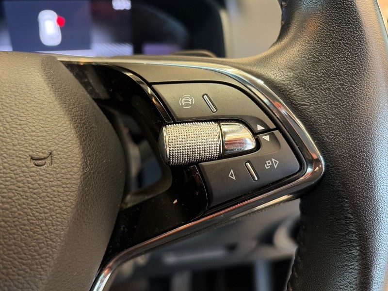 Used Skoda Karoq 2023 for sale - 77137813: Photo 30