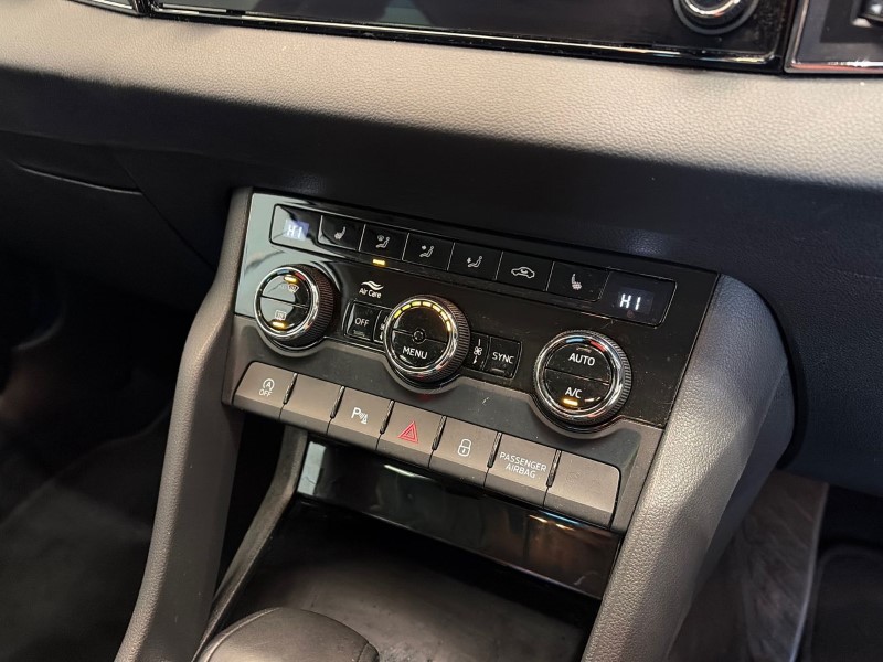 Used Skoda Karoq 2023 for sale - 77137813: Photo 35