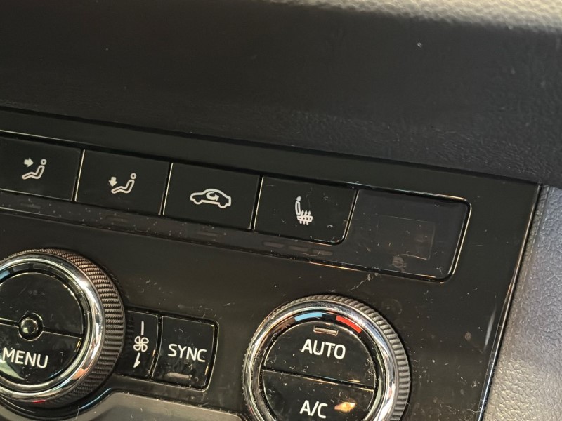 Used Skoda Karoq 2023 for sale - 77137813: Photo 37