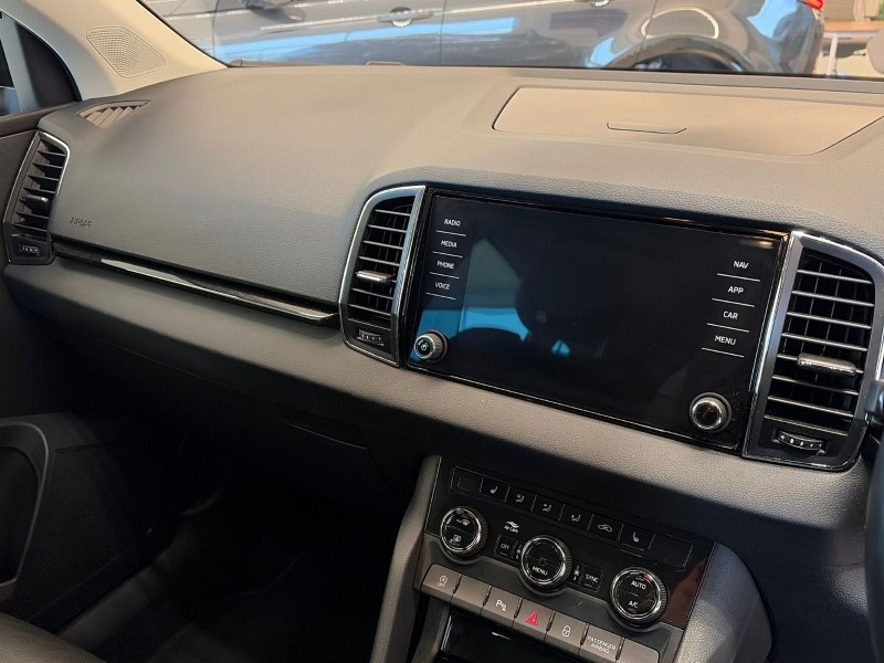 Used Skoda Karoq 2023 for sale - 77137813: Photo 38