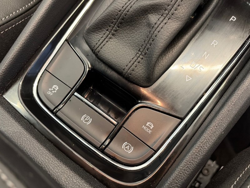 Used Skoda Karoq 2023 for sale - 77137813: Photo 39