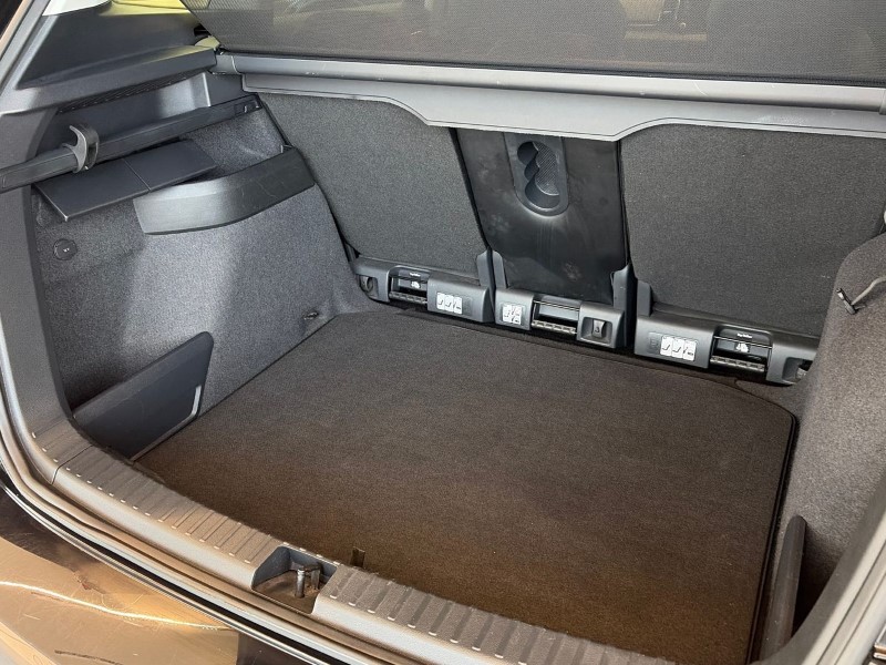 Used Skoda Karoq 2023 for sale - 77137813: Photo 42