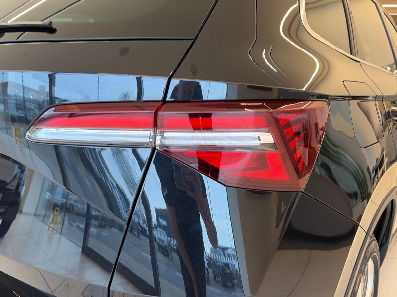 Used Skoda Karoq 2023 for sale - 77137813: Photo 50