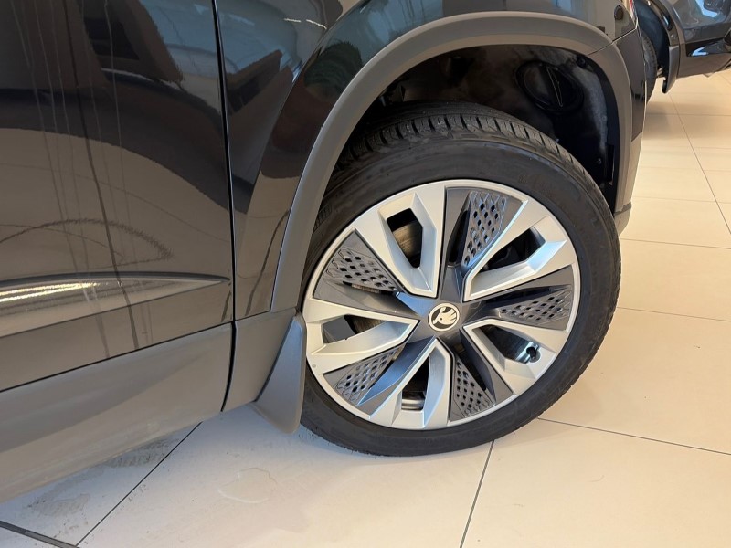 Used Skoda Karoq 2023 for sale - 77137813: Photo 52