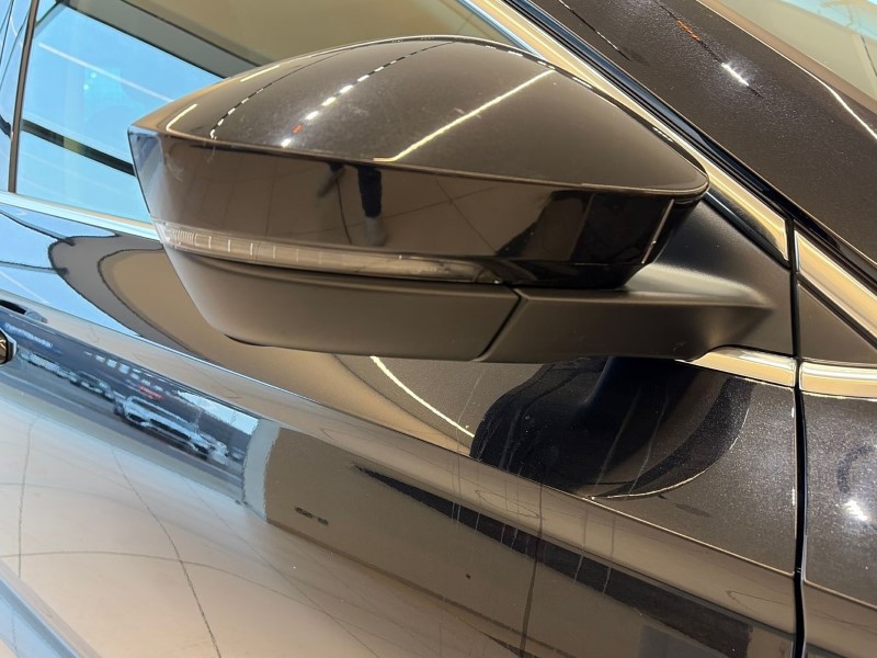 Used Skoda Karoq 2023 for sale - 77137813: Photo 53