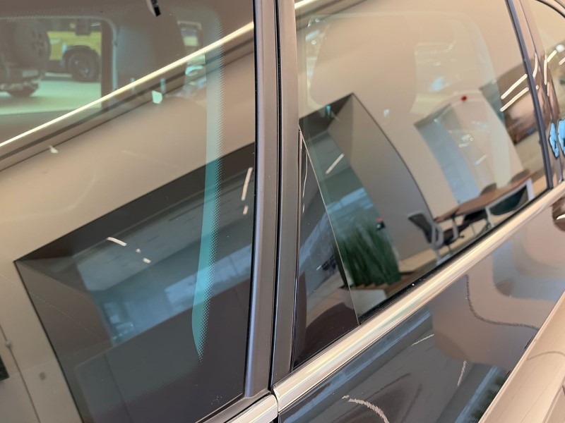 Used Skoda Karoq 2023 for sale - 77137813: Photo 54