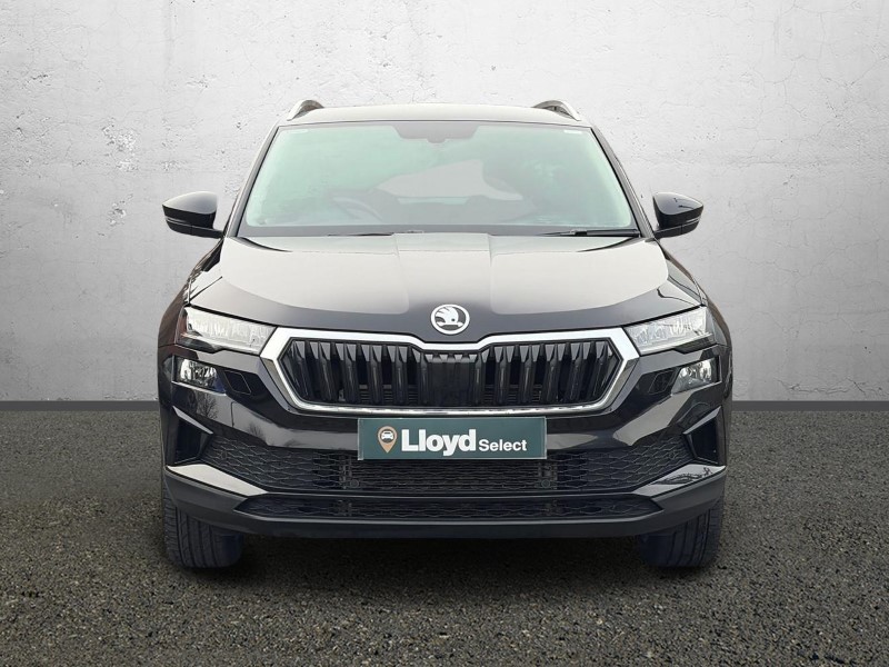 Used Skoda Karoq 2023 for sale - 77137813: Photo 7