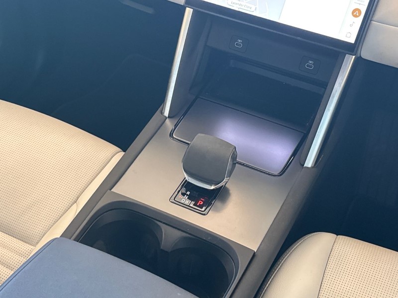 Used Land Rover Discovery Sport 2023 for sale - 76982248: Photo 13