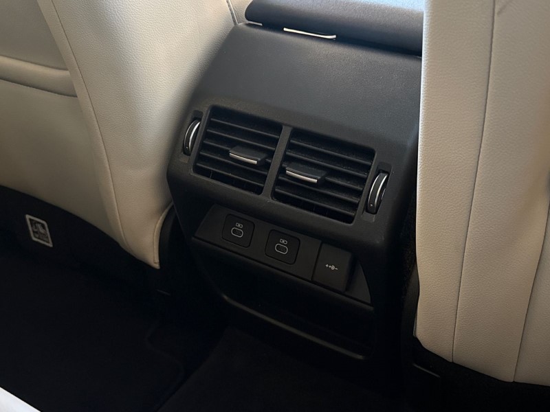 Used Land Rover Discovery Sport 2023 for sale - 76982248: Photo 18