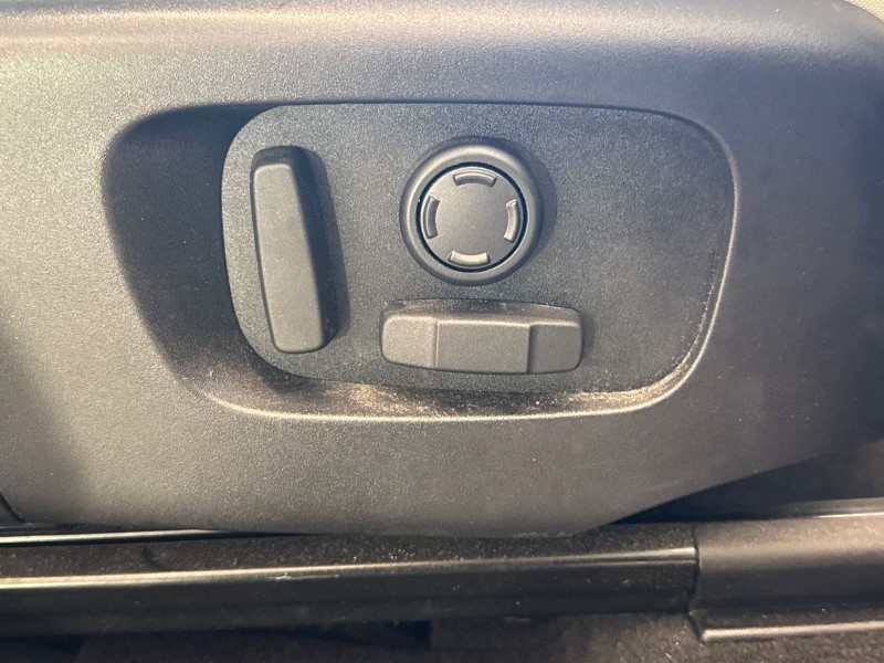 Used Land Rover Discovery Sport 2023 for sale - 76982248: Photo 23