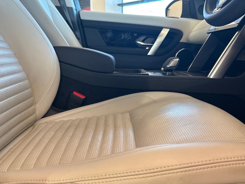 Used Land Rover Discovery Sport 2023 for sale - 76982248: Photo 24