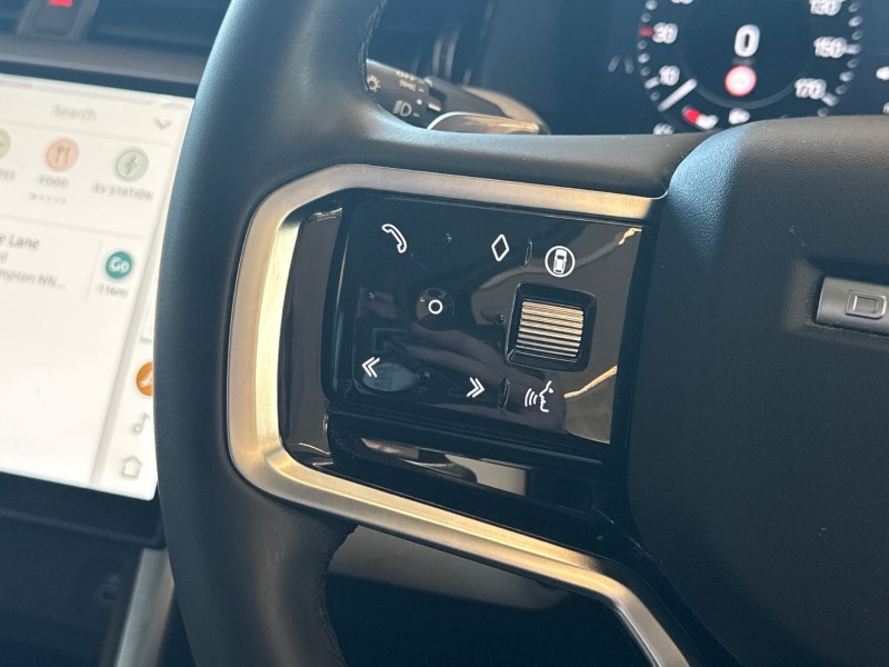 Used Land Rover Discovery Sport 2023 for sale - 76982248: Photo 27